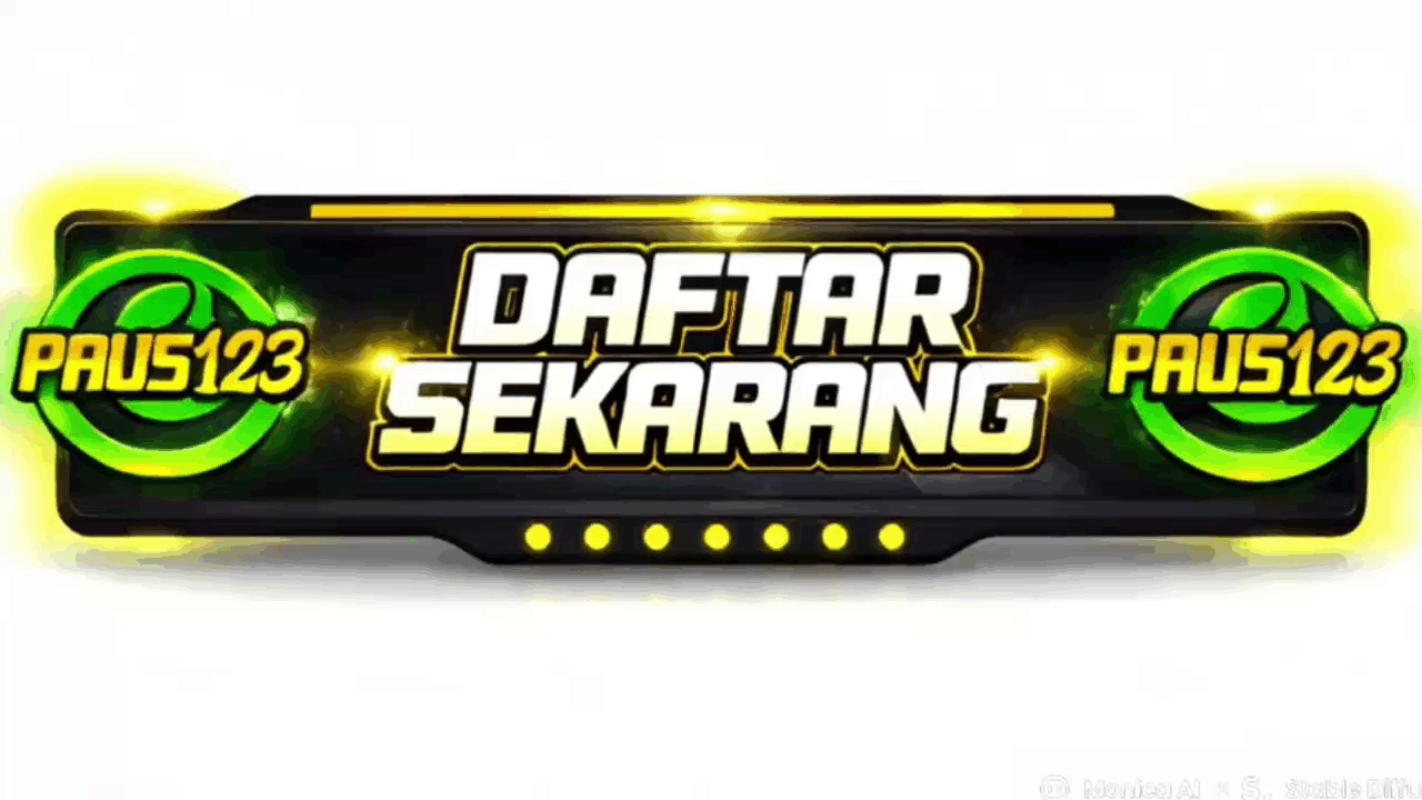 CMBETS88 DAFTAR